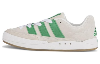Adidas Bodega X BEAMS X Adimatic Easy Ivy-HR0776