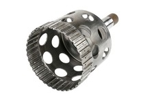 GM Genuine Parts 24286217 Automatic Transmission 1-2-3-4 Clutch Hub with Output