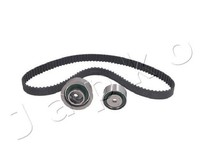 Zahnriemensatz Japko KJTH10 FüR Hyundai Elantra 3 Xd 2 Gk Tucson Jm 1 Rd Lantra