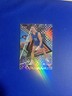 2023-24 Topps Finest - Uncommon Gordon Hayward #107 Checkerboard Refractor