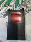 Vintage Gobots Command Center Enemy Detector Door & Window Bandai Tonka 1984