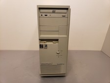 Micron Millennia Graduate ディスクトップPC Micron Vintage Computers & Mainframes for sale | eBay