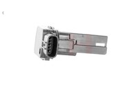 GH Luftmassenmesser GH-724447 FüR Legacy 5 Station Wagon BR XV Outback Forester