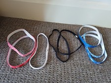 Kids Sports Headbands Bundle