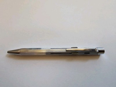 Usus kugelschreiber Farb Kugelschreiber Multi PEN Kuli