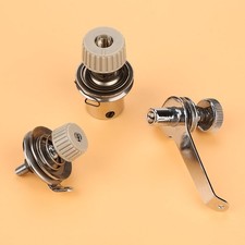 مقتنيات 3PCS Thread