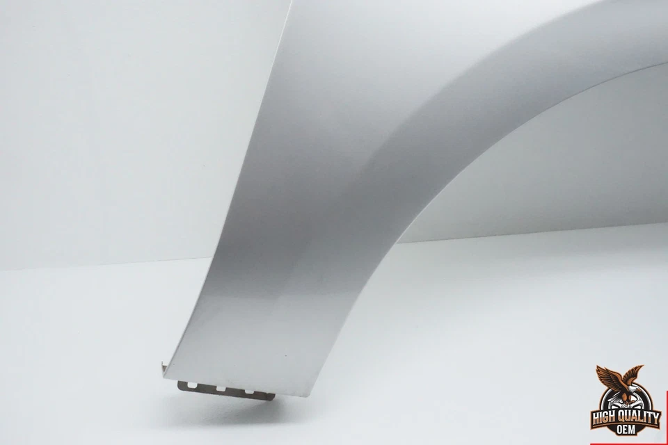 Ford Expedition 2018-2024 pasajero derecho guardabarros delantero panel carcasa piel OEM Foto 2 de 4