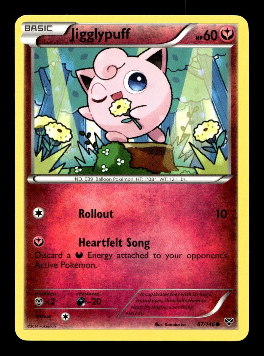 【値下げ】ポケットモンスター　アルコイリス Pokémon TCG XY 1st Edition Individual Trading Card Games for sale