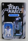 Star Wars Vintage Collection VC149 R2-D2 Mint on Card