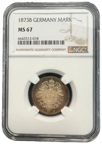 最高鑑定　1986年 G.BRITAIN 1ポンド　PF70 Auction-World