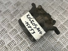 Etrier de frein Renault KOLEOS