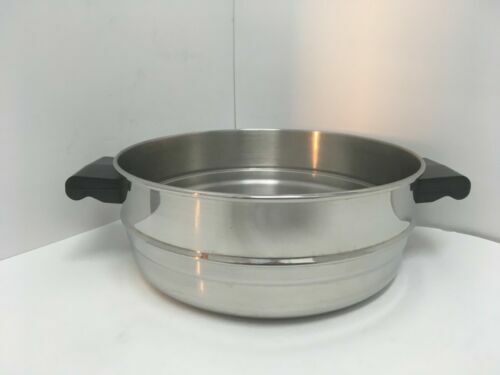 PRESA DI VENTILAZIONE esterna a parete in acciaio inox di alta qualità