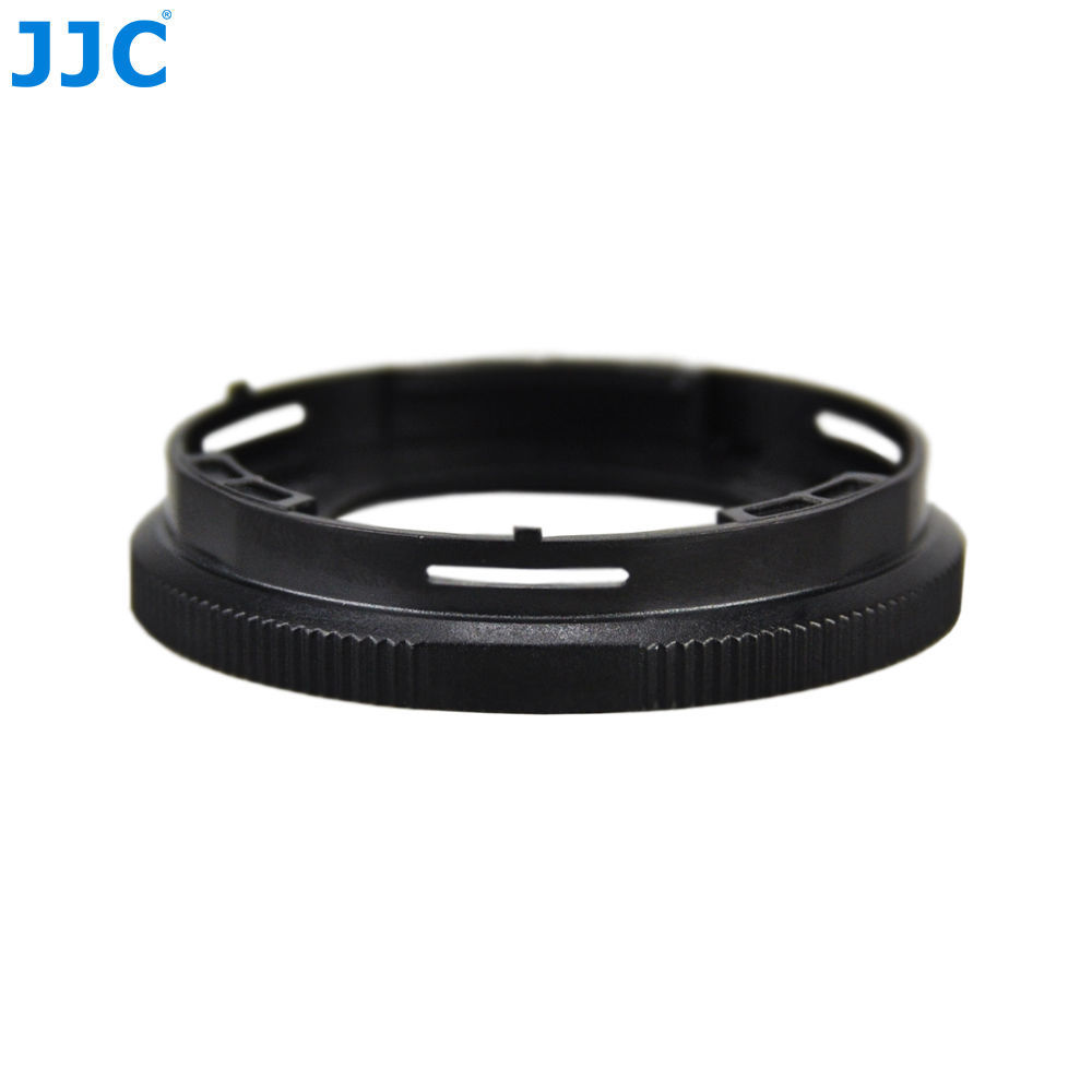 Pixco Infinity - Adattatore Per Obiettivo Pentax K Ount PK Su - Foto 4