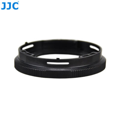 Bague d'adaptation Olympus CLA-T01 pour TG-6, TG-7 - Complément optique photo et vidéo - Achat & prix