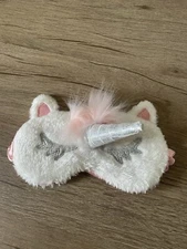 sleeping mask for kids