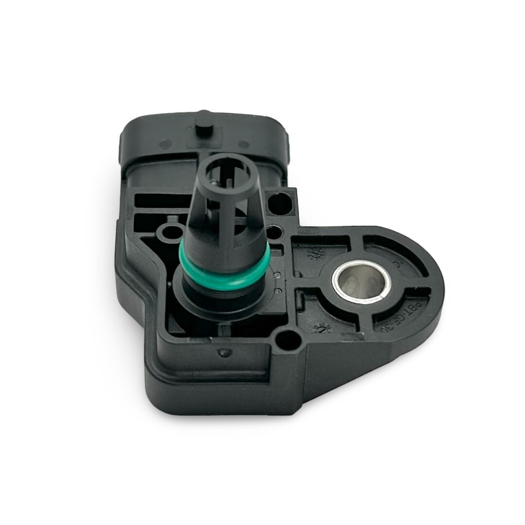 Polaris RZR 570 800 900 1000 EFI Bosch T-Map Sensor - 2410422