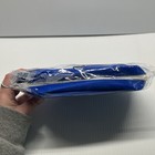 Imagen 12 de 12