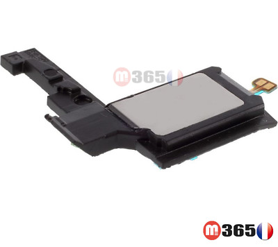 Haut-Parleur Buzzer Pour Samsung Galaxy A72 4G Son Sonnerie Inférieure