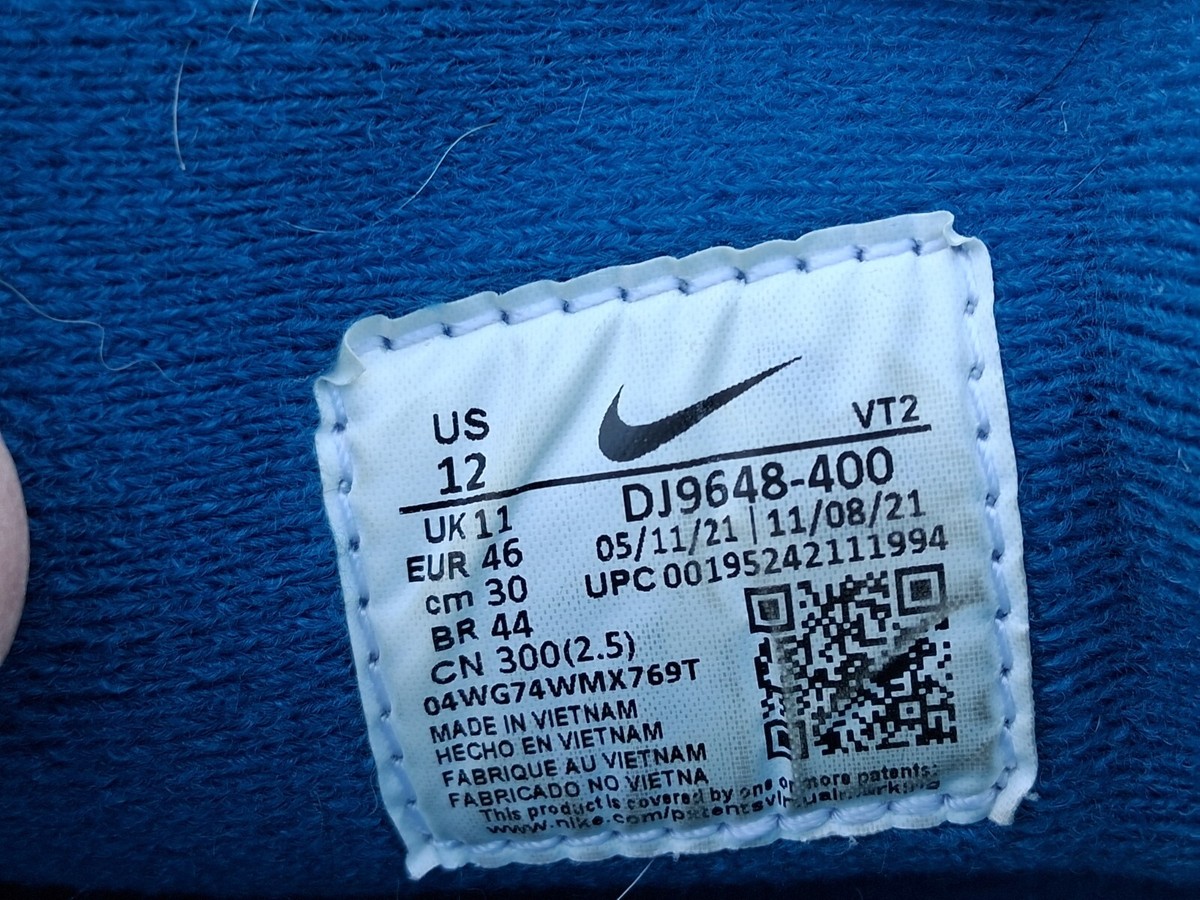 s-l1200.jpg