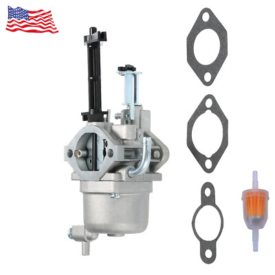 Esora Specific EX40 Carburetor Fit For Subaru Robin Subaru 22G-62301 40