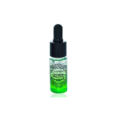 LA Splash Vanishing Potion No.33 Waterproof Makeup Remover Ships Free!