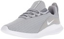 Nike Women's Viale Running Shoe Nike