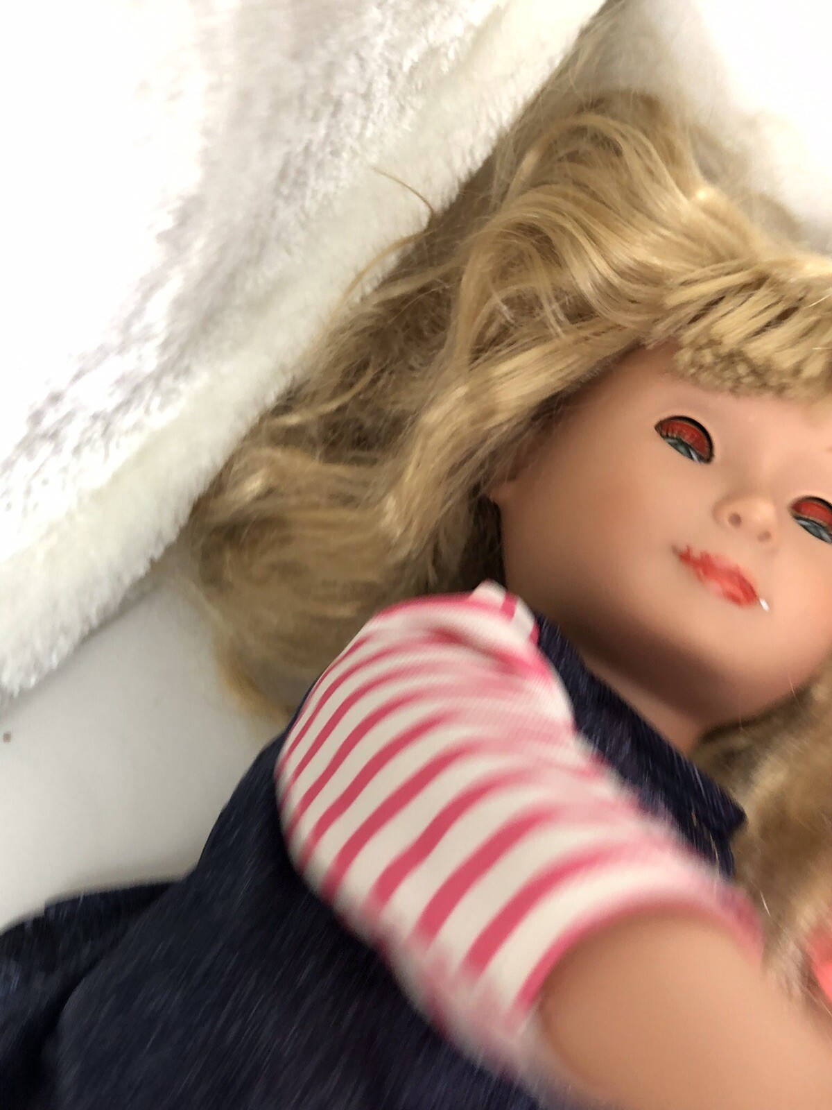 Bundle Of Our Generation Dolls eBay