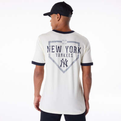 New Era MLB Men