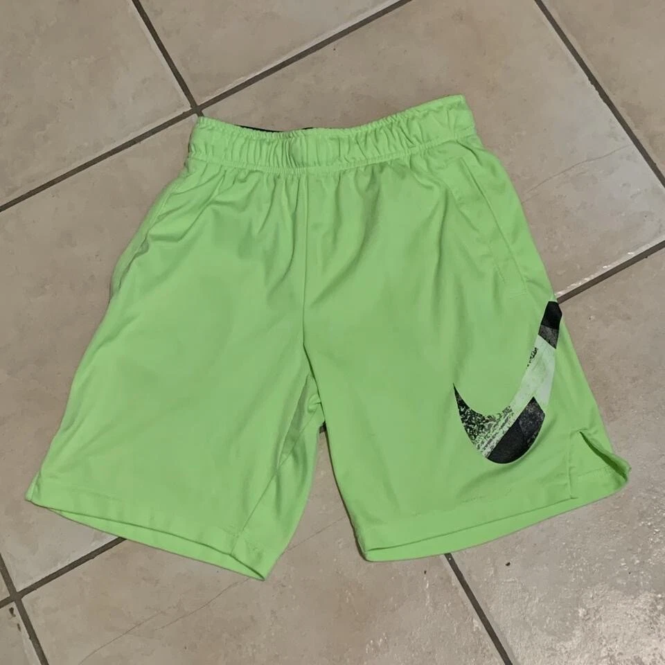 Nike basketball shorts 11 inch inseam cheap