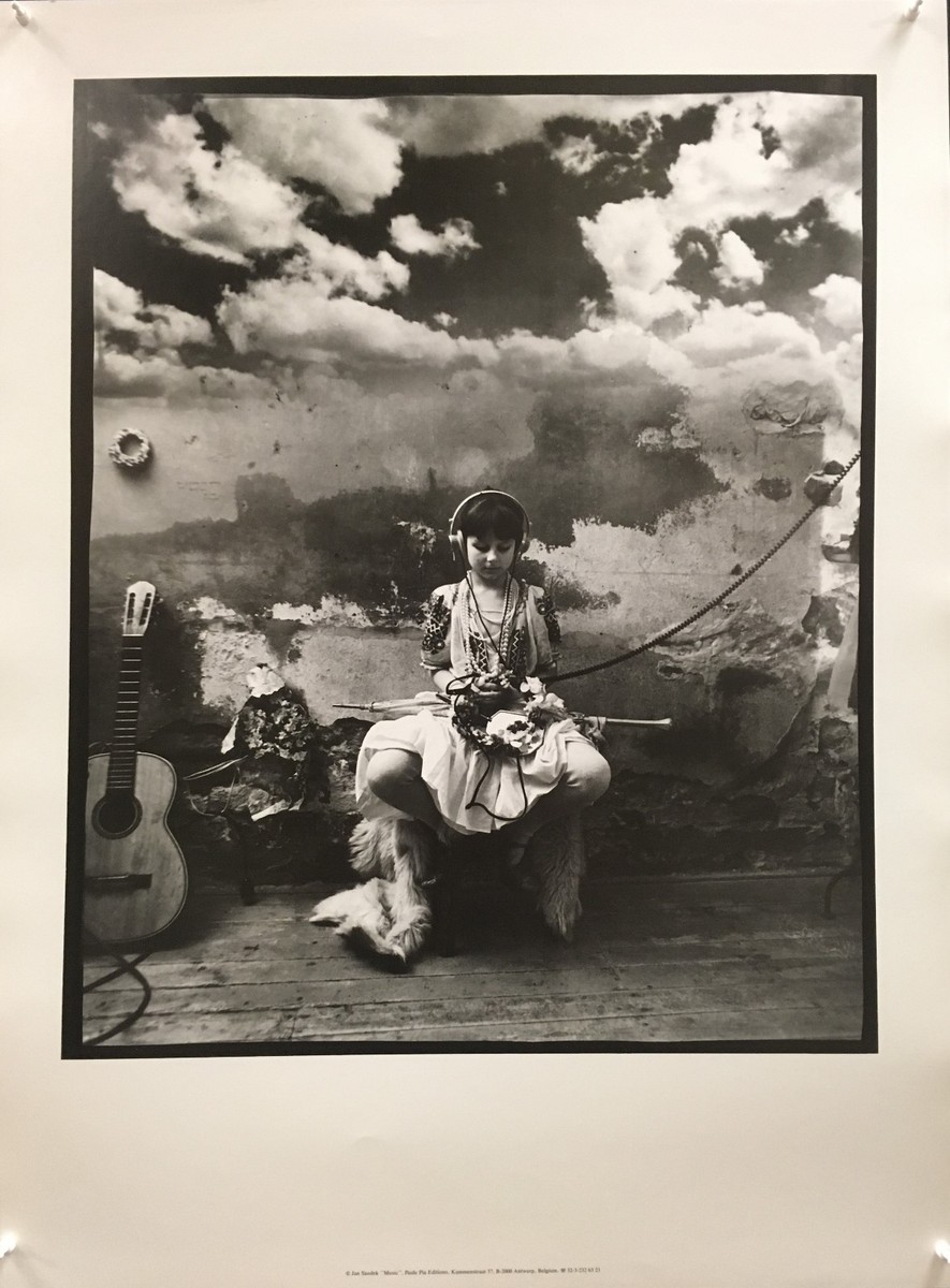 アート・デザイン・音楽 The World of Jan Saudek アート・デザイン・音楽 The World of Jan Saudek ランキングや