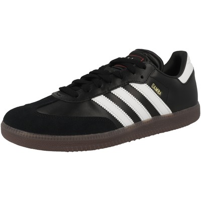 Adidas Samba Sneaker Unisex Erwachsene Turnschuhe Sportschuhe Freizeitschuhe