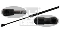 Febi 47049 Gasdruckfeder FüR Heckklappe Skoda