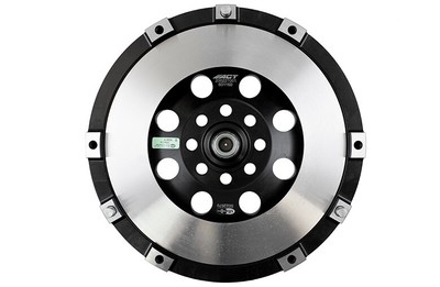 ACT for 04-05 BMW 330i (E46) 3.0L XACT Flywheel Streetlite