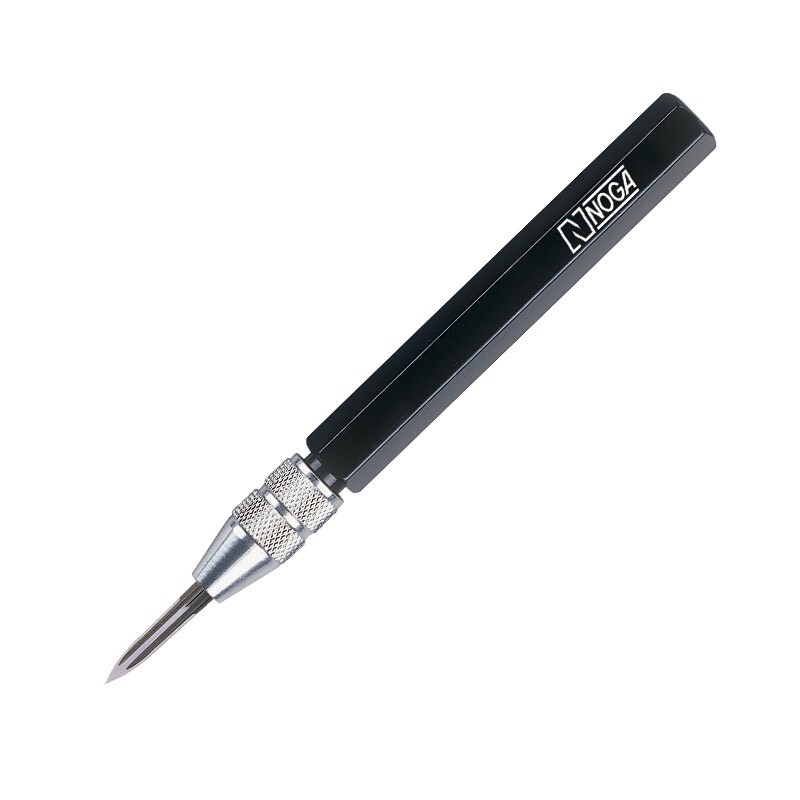 Noga SC8000 Adjustable Scraper | eBay
