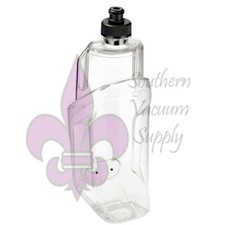 Bissell Genuine Crosswave Clean Tank Assembly Wet/Dry Vac 1614237