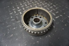 2005-2007 Ski-Doo OEM Flywheel Ass'y Magneto Mach Z 100 MXZ Summit 