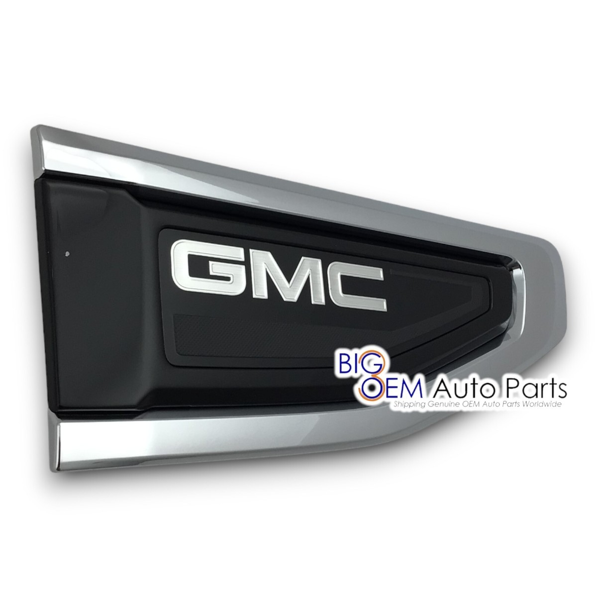 mame OEM Transmission Control Module 29562546 28680902 12V C71M 6