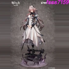 Myethos Studios Arknights Theresia PVC Model in stock 1/7 Scale Collection