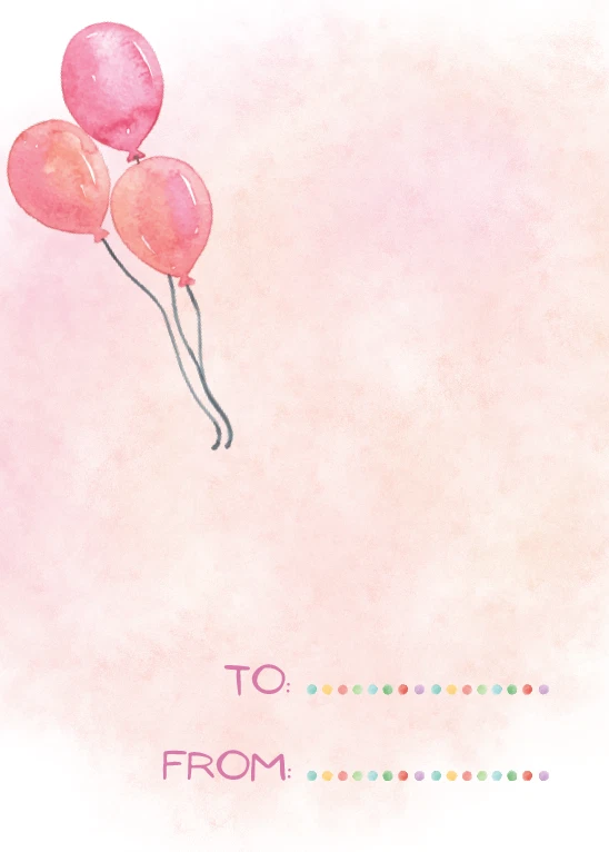 Nueva tarjeta de bebé, tarjeta de anuncio de bebé, tarjeta de embarazo, tarjeta de felicitación Foto 2 de 4