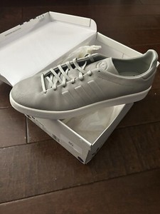 Wings Horns Shoes | eBay Wings Horns Shoes | eBay