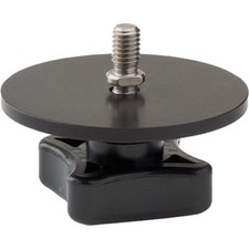 OConnor Mitchell Tie-Down for Mitchell Base 08281 and C1225-1011 MFR C1234-1018