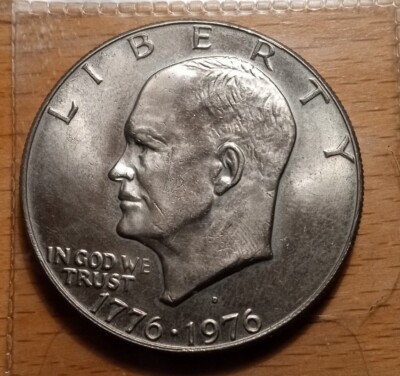 MFH社製1/12BT45 verB 1976U．s.GP west MFH社製1/12BT45 verB 1976U．s.GP west 1776-1976 TYPE 1 MS | Coin