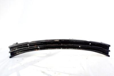 2804630-K00 REAR BUMPER BEAM GREAT WALL HOVER 2.4G 4X4 93KW 5M 5P (