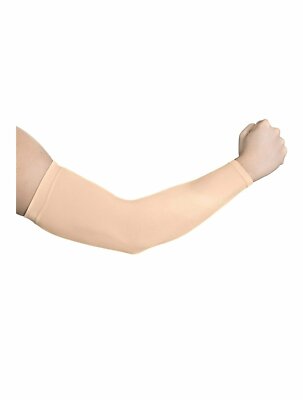Cricket Fielding Sleeves