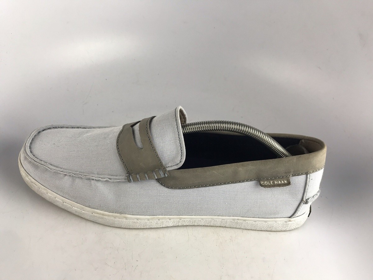Cole Haan Pinch Weekender Men display picture 1