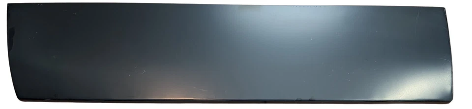 1973-87 Chevy & GMC C/K Pickup 1973-91 Blazer Lower Door Skin & Inner Bottom Kit - Image 2 of 4