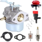 Carburetor For Simplicity 860SE Model 1691900 Snow Blower