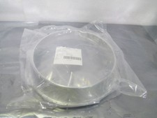 AMAT 0020-23043 Upper Shield, Tin, 8" Wafer 424147