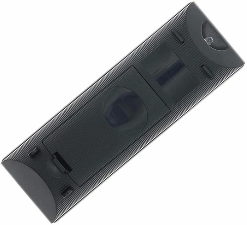 New RM-ANP084 For Sony AV System Remote Control HT-CT260C HTCT260H SA-WCT260H - Picture 4 of 4