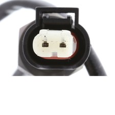 Sensor Abgastemperatur für MERCEDES-BENZ W203 W211 W220 W164 W251 X164 VEMO